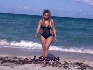 Lexona