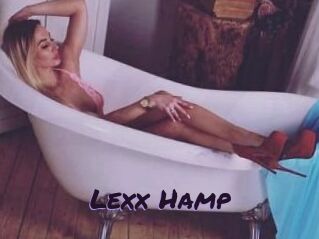 Lexx_Hamp