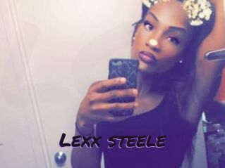 Lexx_steele