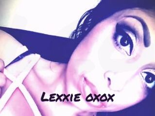 Lexxie_oxox
