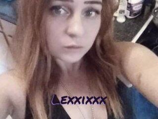 Lexxixxx_
