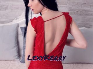 LexyKerry