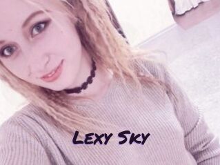 Lexy_Sky