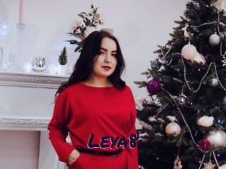 Leya8