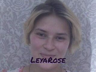 LeyaRose