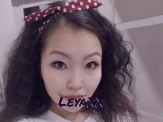 LeyaXX