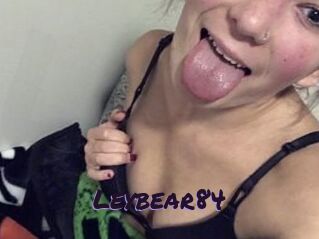 Leybear84