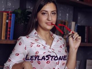 LeylaStone