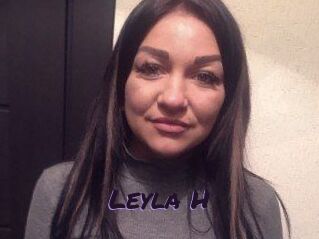 Leyla_H