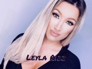Leyla_Rizz