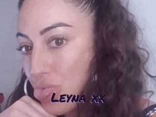 Leyna_xx