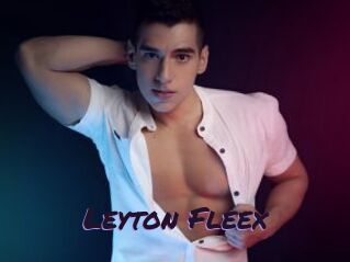 Leyton_Fleex
