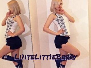 Li1ite_Litt1e_Berry