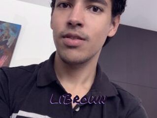 LiBrown
