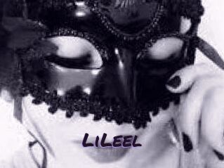 LiLeel
