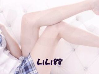 LiLi88