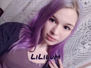 LiLilum