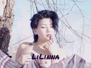 LiLinna