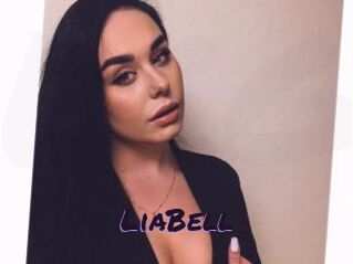 LiaBell