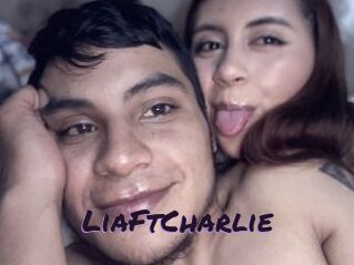 LiaFtCharlie