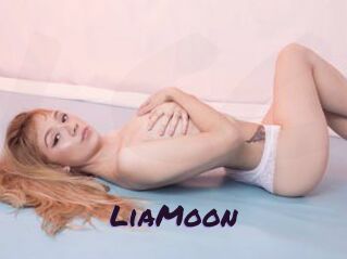 LiaMoon