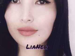 LiaNely
