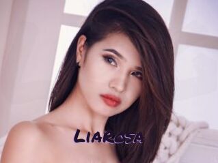 LiaRosa