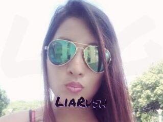 LiaRush