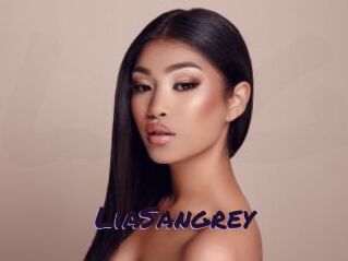 LiaSangrey