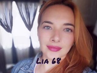 Lia_68
