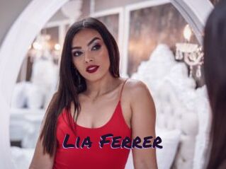 Lia_Ferrer