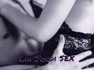 Lia_Jordi_SEX
