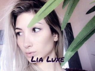 Lia_Luxe