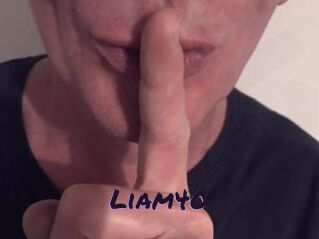 Liam40