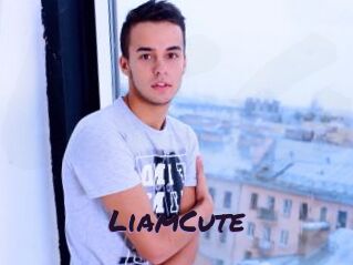 LiamCute