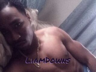 Liam_Downs