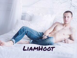 LiamHoot