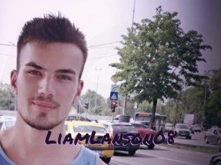 LiamLanson08