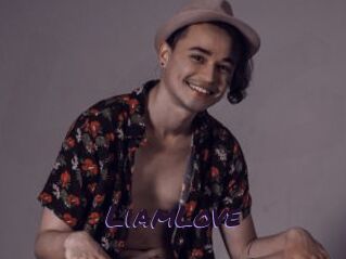LiamLove