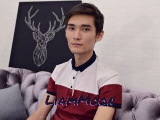 LiamMoon