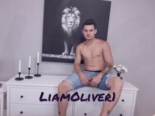 LiamOliver1