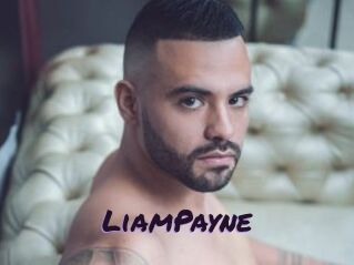 LiamPayne