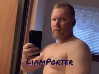 LiamPorter