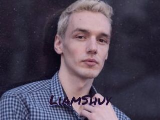 LiamShuy