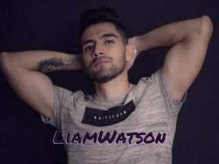 LiamWatson