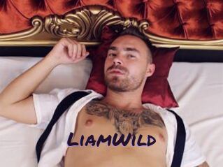 LiamWild