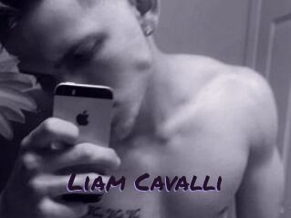 Liam_Cavalli