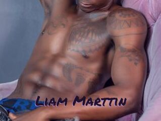 Liam_Marttin