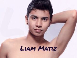 Liam_Matiz