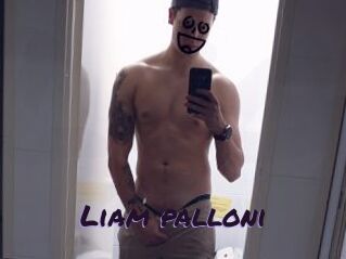 Liam_palloni
